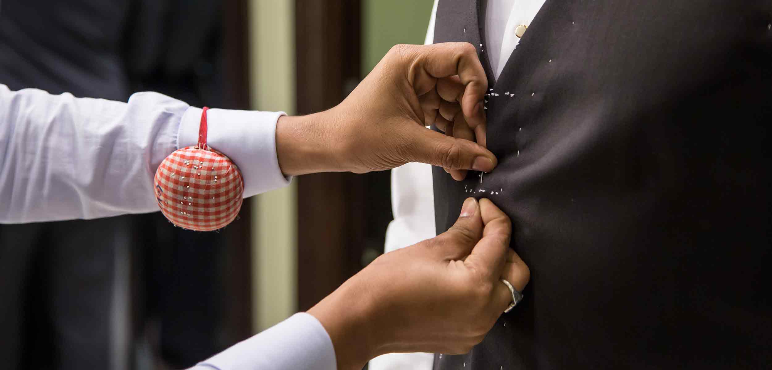 franzen-gerber-westphalen-header-vermoegensverwaltung Maßgeschneiderte individuelle Vermögensverwaltung