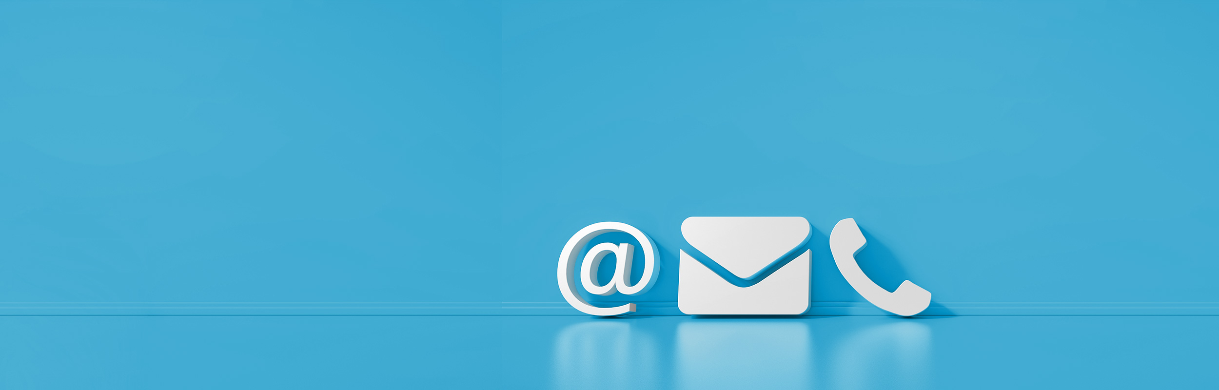franzen-gerber-westphalen-header-kontakt