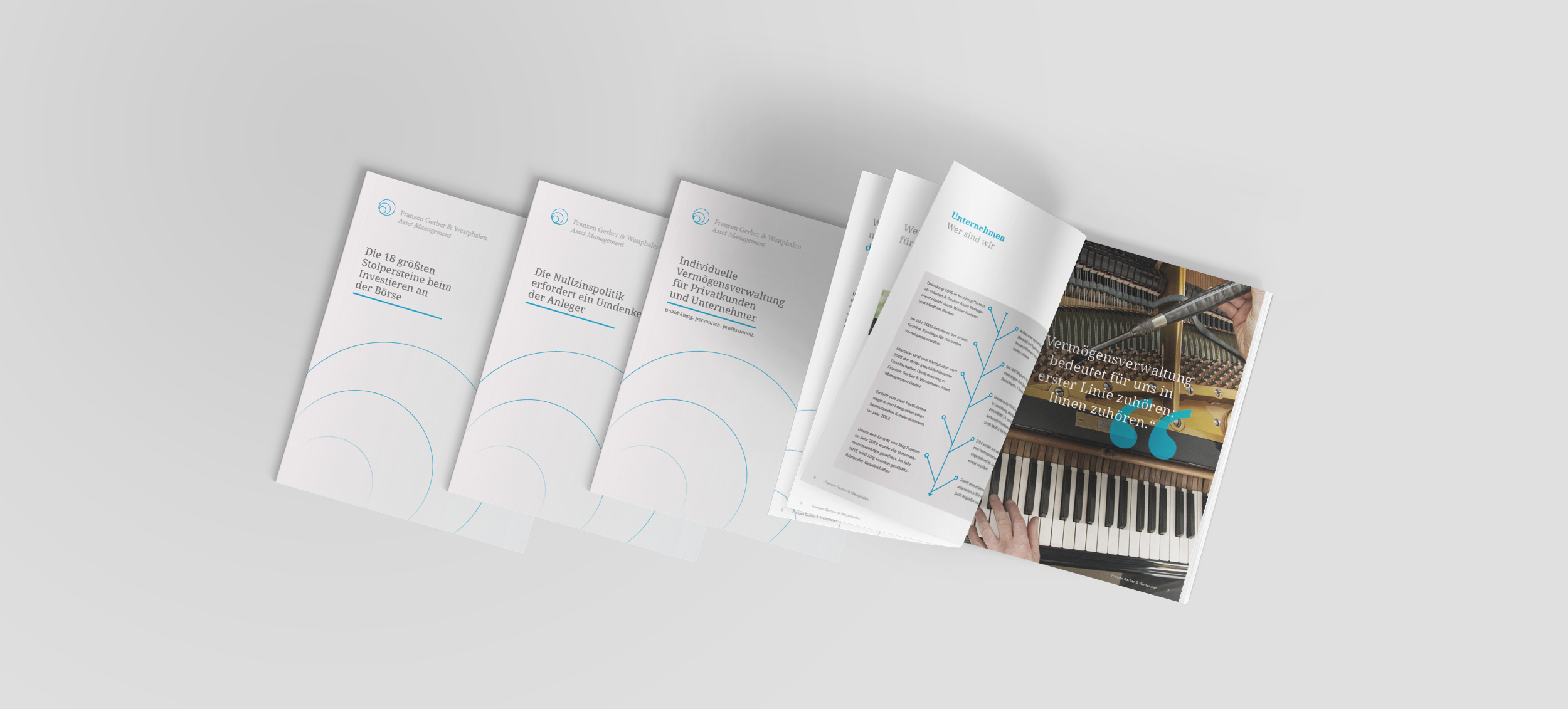franzen-gerber-westphalen-header-studien-anfordern