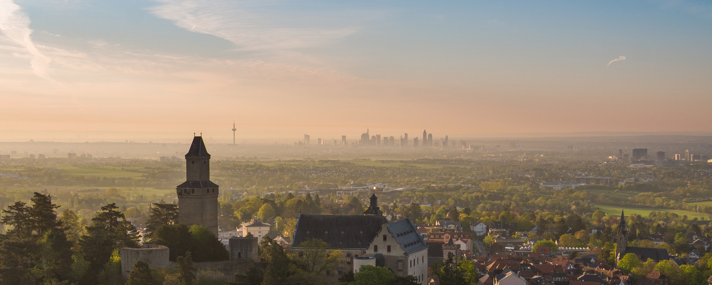 franzen-gerber-westphalen-kronberg-frankfurt FG&W Asset Management - Individuelle Vermögensverwaltung mit Sitz in Kronberg, i. Ts.