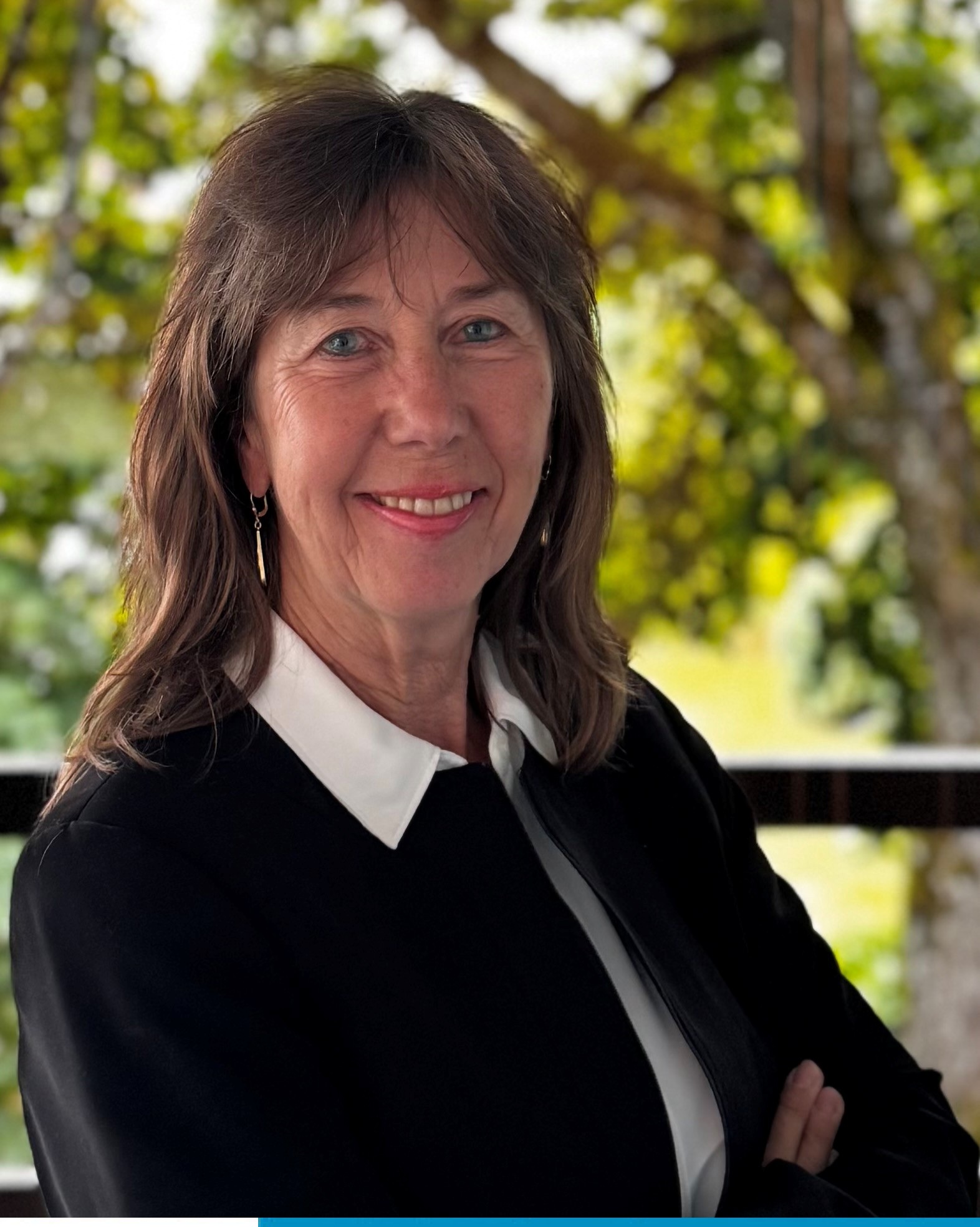 franzen-gerber-westphalen-profilbild-carola-lüdcke